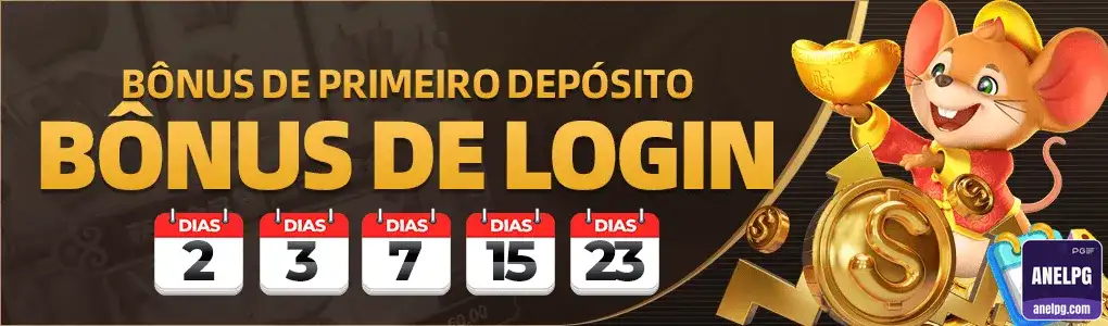 anelpg.com conquiste exclusivo jogo