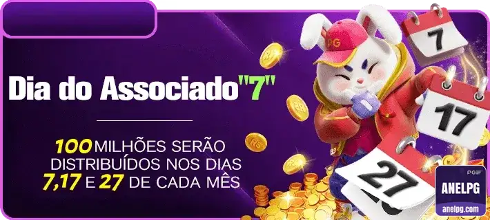 anelpg.com jogue em profissional jogo