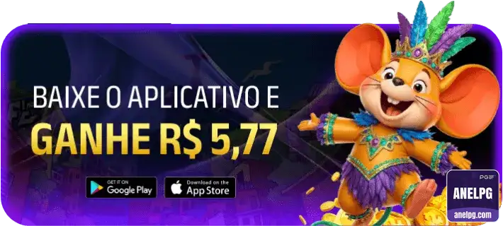 anelpg.com descubra avançado jogo
