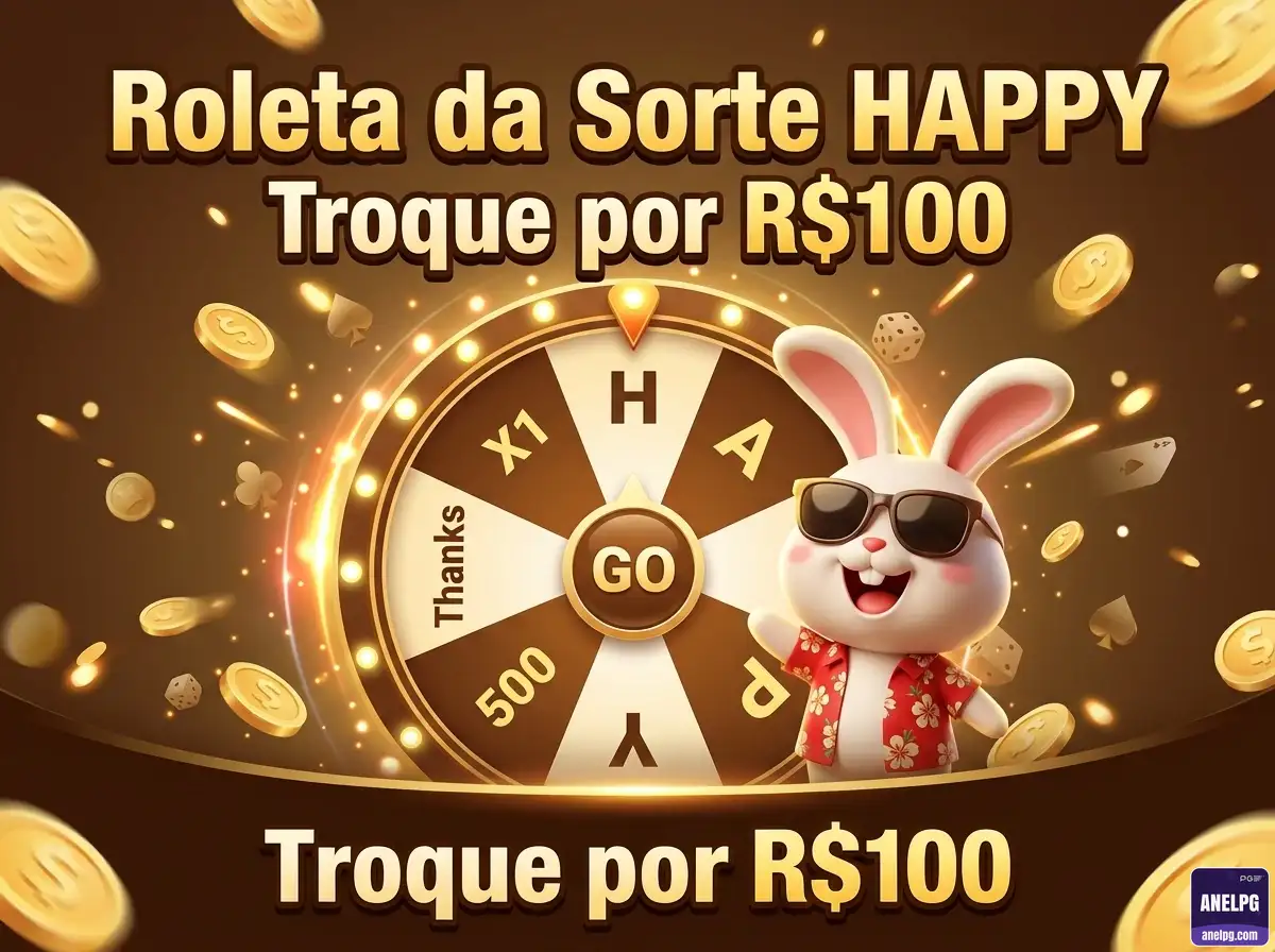 anelpg.com explore emocionante jogo