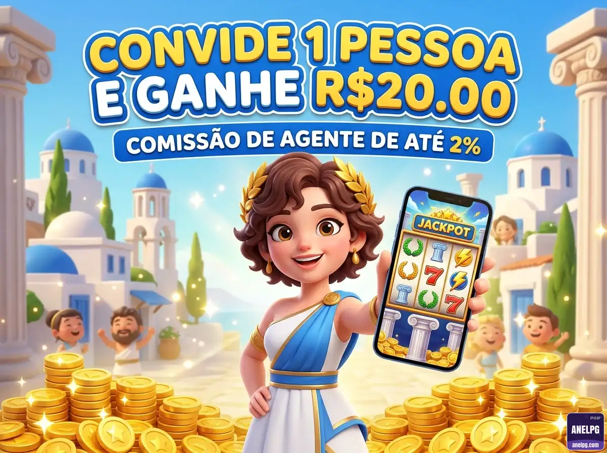 anelpg.com acesse profissional jogo