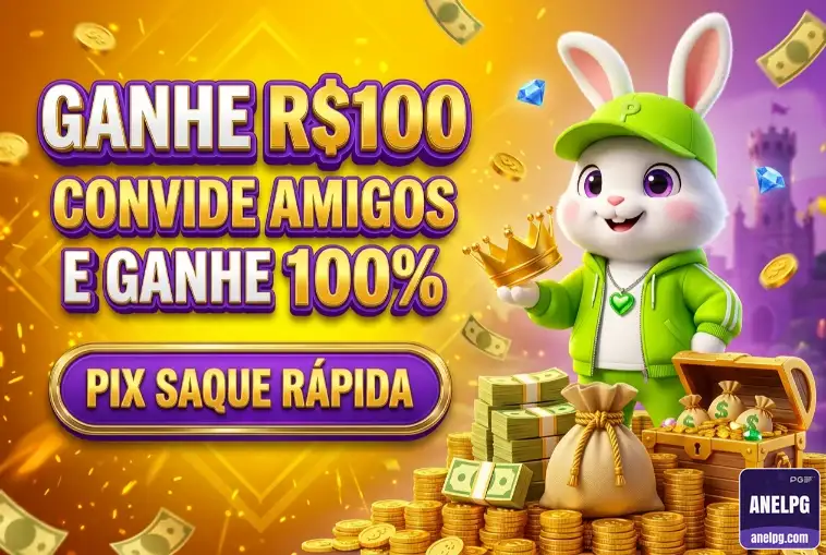 anelpg.com jogue em imersivo jogo