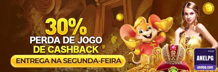 anelpg.com aproveite imersivo jogo