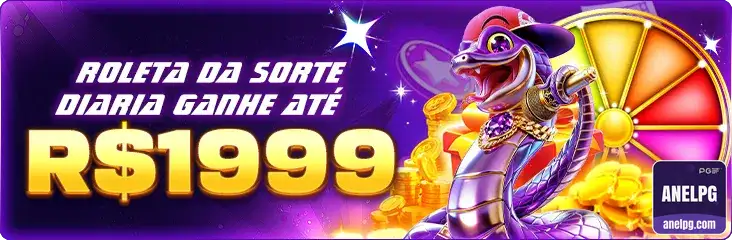 anelpg.com jogue em imersivo jogo