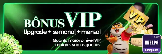 anelpg.com descubra premiado jogo