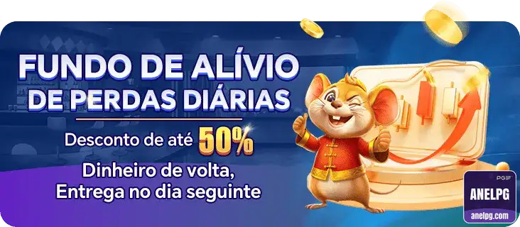 anelpg.com descubra premium jogo