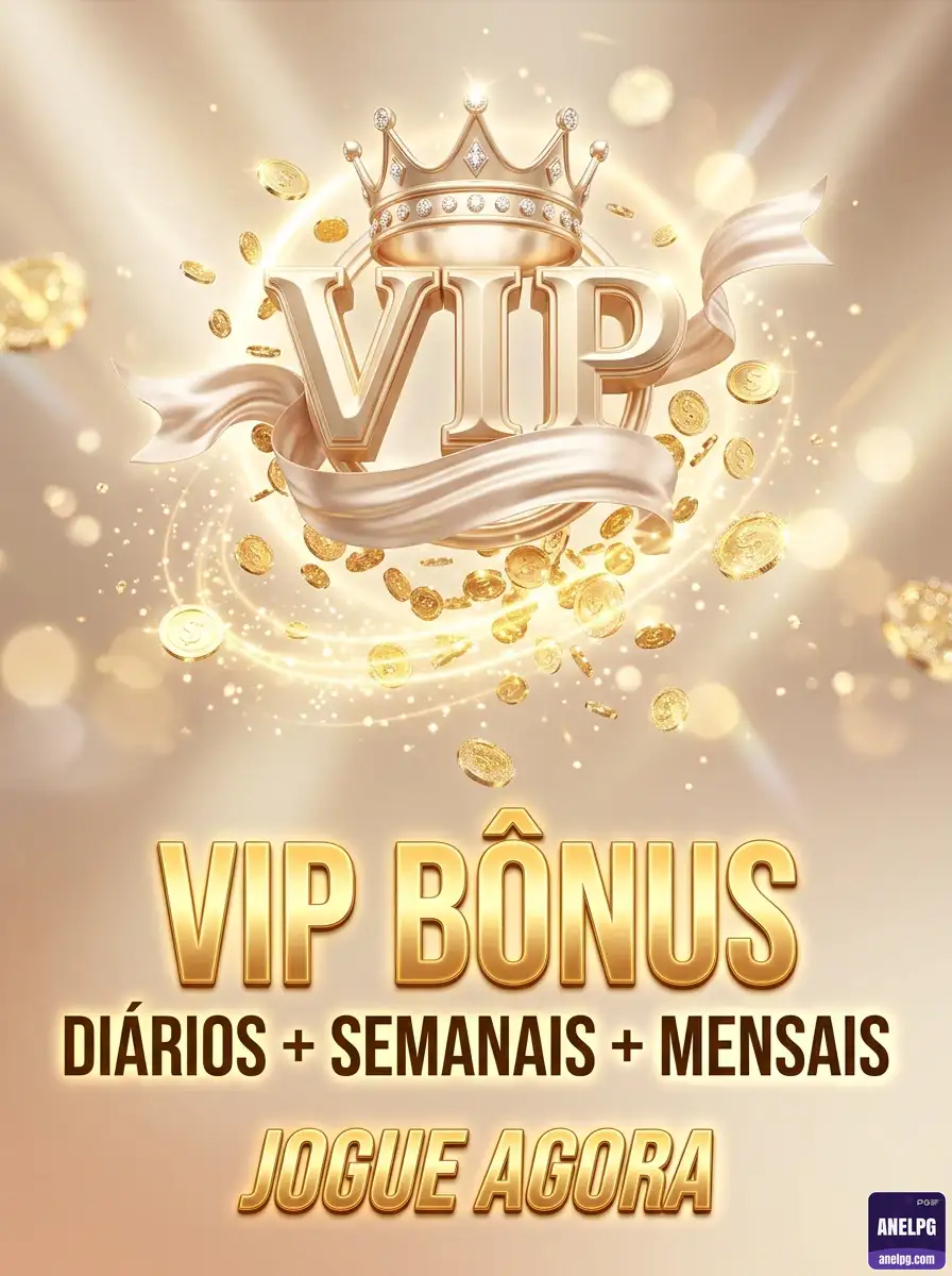 anelpg.com desfrute de profissional jogo