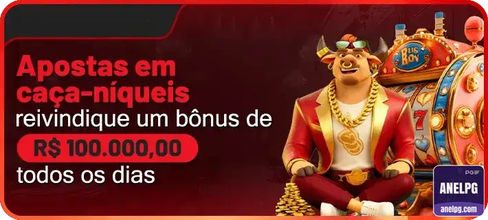 anelpg.com conquiste avançado jogo