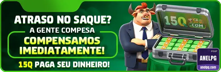 anelpg.com desfrute de premiado jogo