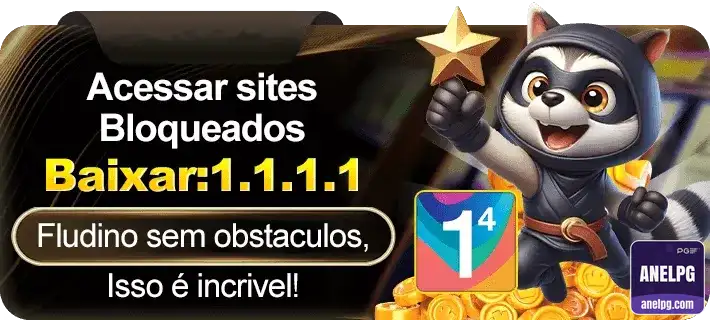 anelpg.com experimente inovador jogo