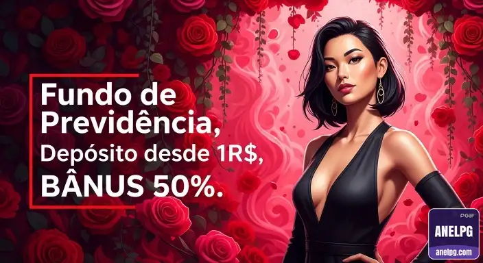 anelpg.com acesse imersivo jogo