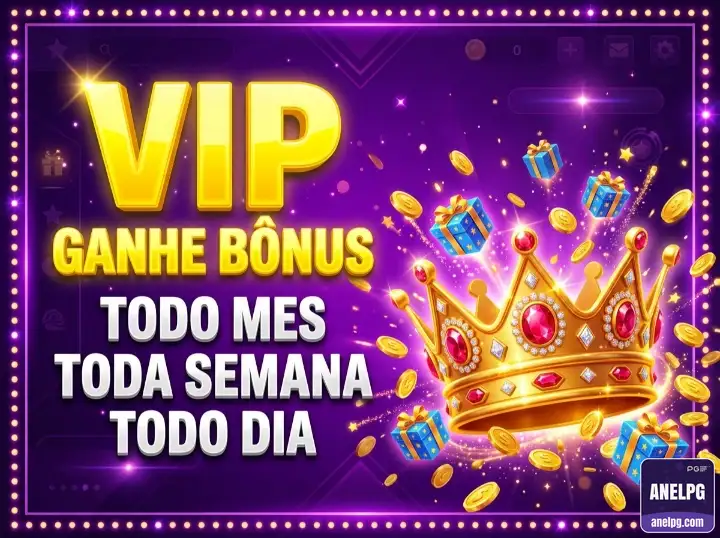 anelpg.com descubra profissional jogo