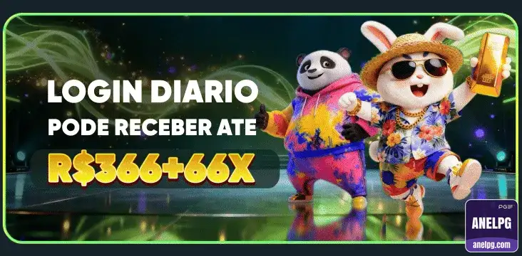 anelpg.com explore elite jogo