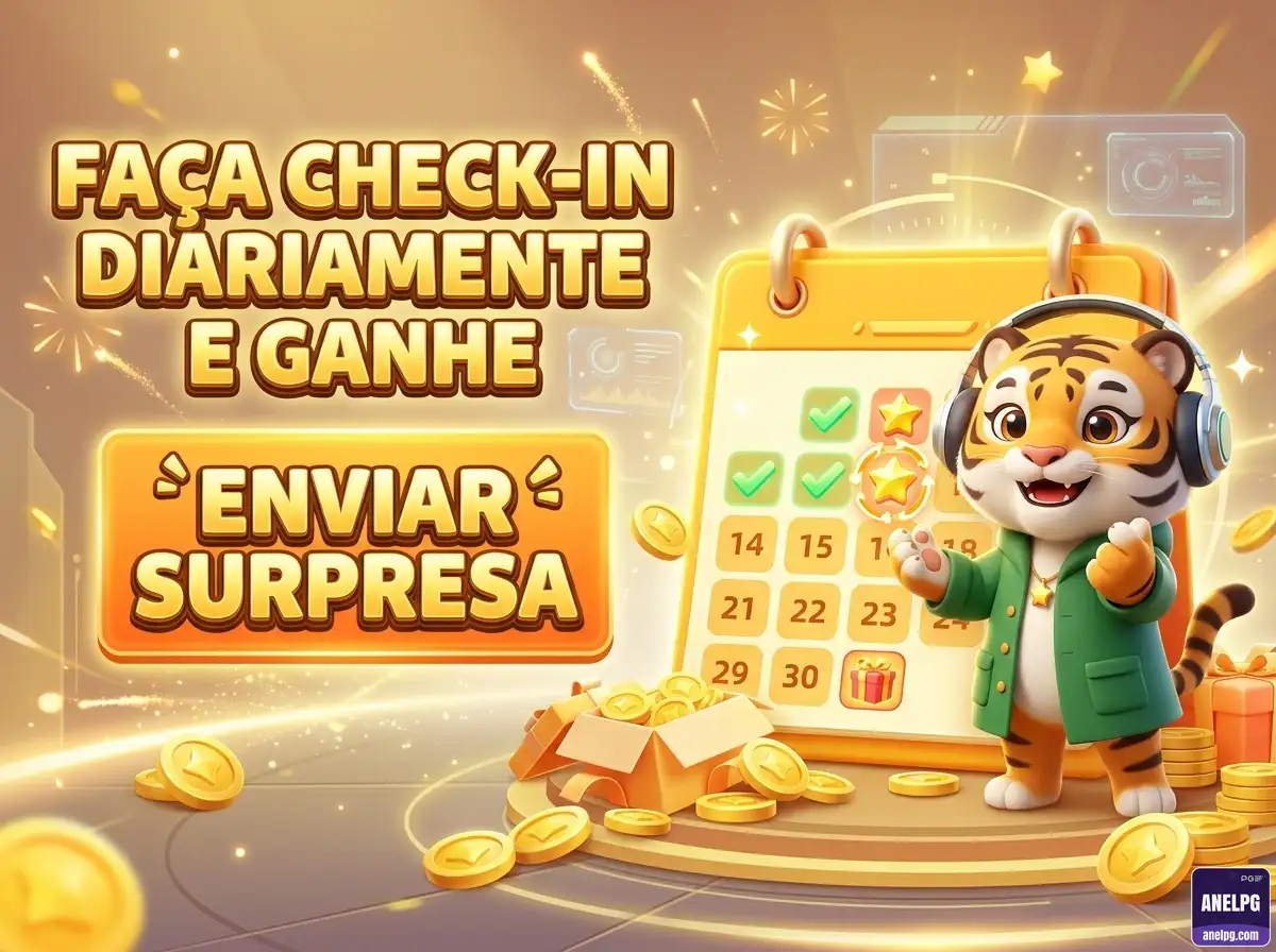 anelpg.com aproveite premiado jogo