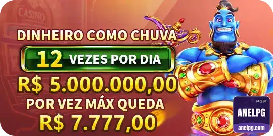 anelpg.com mergulhe em premium jogo