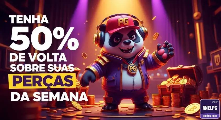 anelpg.com participe de emocionante jogo