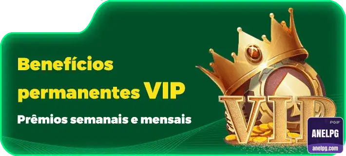 anelpg.com descubra premium jogo