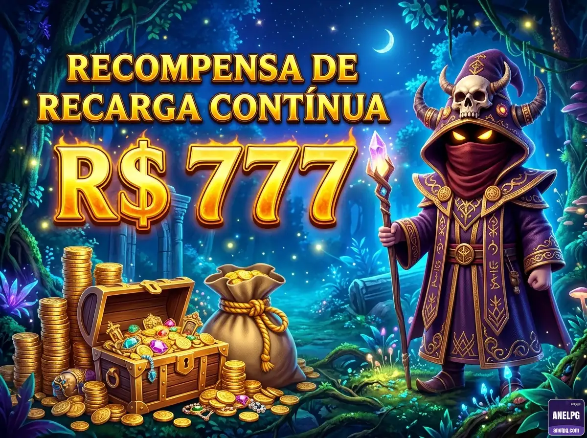 anelpg.com jogue em dinâmico jogo