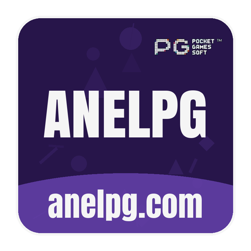 anelpg.com logo