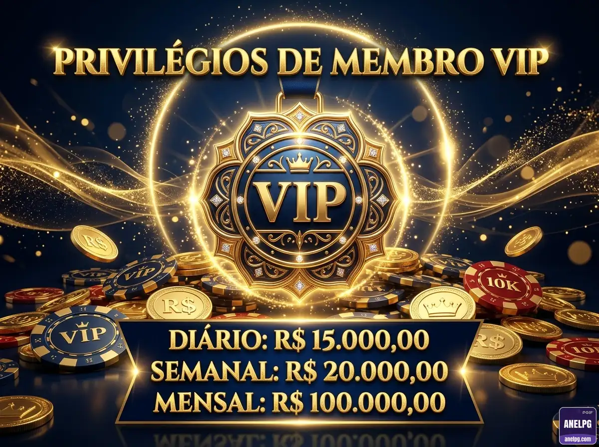 anelpg.com explore dinâmico jogo
