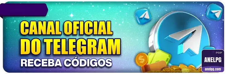 anelpg.com conquiste premium jogo