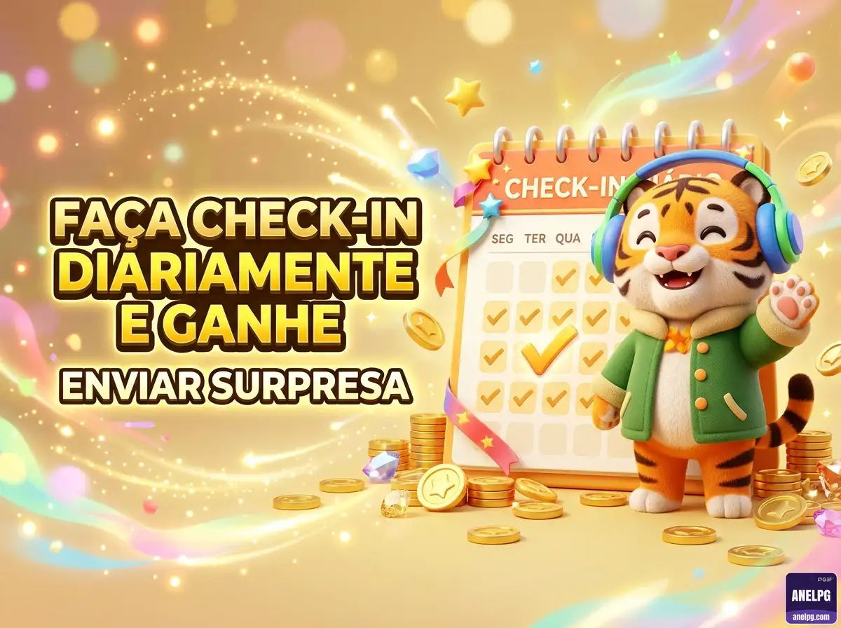 anelpg.com mergulhe em inovador jogo