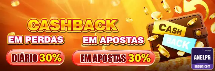 anelpg.com acesse inovador jogo